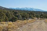  Naropa Tract - Photo 7