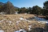  Naropa Tract - Photo 10