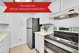 14751 Tennessee Drive - Photo 1