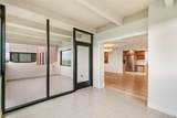 3131 Alameda Avenue - Photo 22