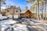 26196 Rea Avenue - Photo 1