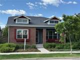 11500 26th Avenue - Photo 1