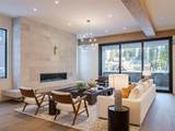 27 Boulder Circle - Photo 5