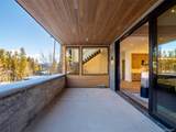 27 Boulder Circle - Photo 6