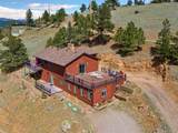 24170 Matterhorn Drive - Photo 3