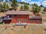 24170 Matterhorn Drive - Photo 4