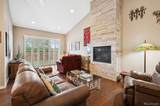 5795 Xenon Way - Photo 4
