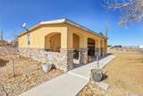 724 County Road 37 - Photo 11