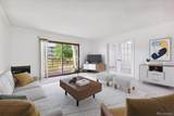 660 Alton Way - Photo 1