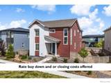 8335 Big Thompson Street - Photo 1