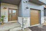 1305 James Drive - Photo 3