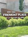 420 Fremont Place - Photo 1