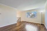 5731 92nd Avenue - Photo 4