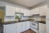 5731 92nd Avenue - Photo 5
