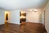 9963 Lane Street - Photo 10