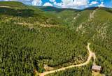  Clear Creek Road - Photo 9