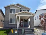 2283 Serenidad Street - Photo 1