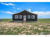 52936 County Road 21 - Photo 1