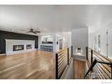 1746 Shavano Street - Photo 1