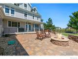 2224 County Road 30 - Photo 3