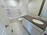 3816 Soapstone Street - Photo 11