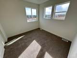 3816 Soapstone Street - Photo 10
