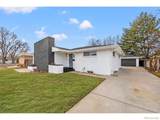 329 Balsam Street - Photo 1