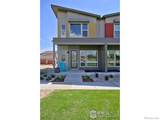 440 Levi Lane - Photo 2
