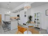 440 Levi Lane - Photo 6