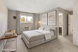 7040 Girard Avenue - Photo 2