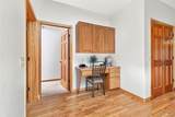 12929 Piano Meadows Drive - Photo 18