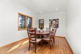 12929 Piano Meadows Drive - Photo 19