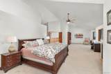 12929 Piano Meadows Drive - Photo 21