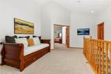 12929 Piano Meadows Drive - Photo 29