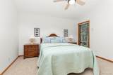 12929 Piano Meadows Drive - Photo 32
