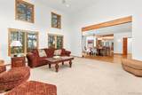 12929 Piano Meadows Drive - Photo 8