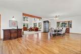12929 Piano Meadows Drive - Photo 9