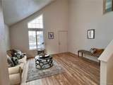 12986 Cross Drive - Photo 4