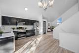 12986 Cross Drive - Photo 5