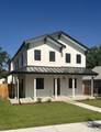 5055 Tennyson Street - Photo 1