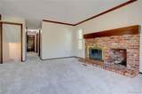 11541 Homestake Peak - Photo 12