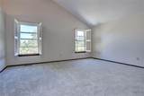 11541 Homestake Peak - Photo 18