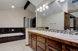 11541 Homestake Peak - Photo 20