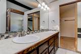 11541 Homestake Peak - Photo 21