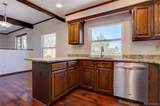 11541 Homestake Peak - Photo 8