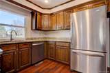 11541 Homestake Peak - Photo 10