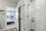 20 Wilcox Street - Photo 12