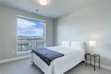 20 Wilcox Street - Photo 13