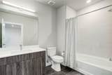 20 Wilcox Street - Photo 14