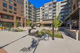 20 Wilcox Street - Photo 15